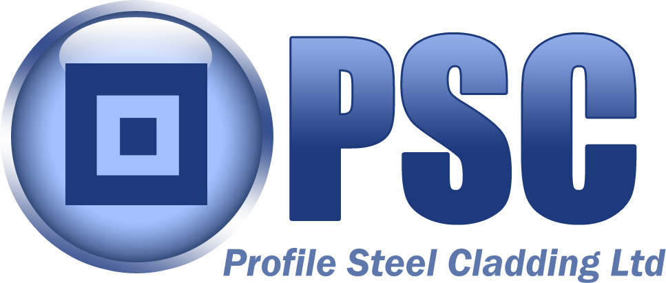 Profile Steel Cladding – Steel Cladding UK